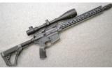 Daniel Defense ~ DDM4 ~ 5.56MM Nato - 1 of 9