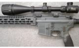 Daniel Defense ~ DDM4 ~ 5.56MM Nato - 8 of 9
