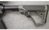 Daniel Defense ~ DDM4 ~ 5.56MM Nato - 9 of 9