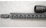 Daniel Defense ~ DDM4 ~ 5.56MM Nato - 7 of 9