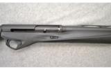 Benelli ~ Super Vinci ~ 12 GA - 3 of 9