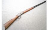 Winchester ~ 1892 ~ .25-20 - 1 of 9