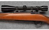 Ruger ~ M77 ~ .243 Win. - 4 of 9