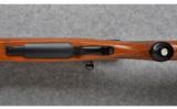 Ruger ~ M77 ~ .243 Win. - 3 of 9