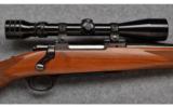 Ruger ~ M77 ~ .243 Win. - 2 of 9
