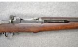 Winchester ~ US Rifle ~ .30 M1 - 3 of 9