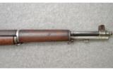 Winchester ~ US Rifle ~ .30 M1 - 4 of 9