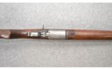 Winchester ~ US Rifle ~ .30 M1 - 5 of 9