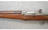 Winchester ~ US Rifle ~ .30 M1 - 8 of 9
