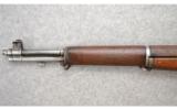 Winchester ~ US Rifle ~ .30 M1 - 7 of 9