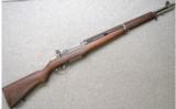 Winchester ~ US Rifle ~ .30 M1 - 1 of 9