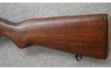 Winchester ~ US Rifle ~ .30 M1 - 9 of 9