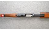 Ithaca ~ 37 Featherweight ~ 12 GA - 5 of 9