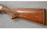 Ithaca ~ 37 Featherweight ~ 12 GA - 9 of 9
