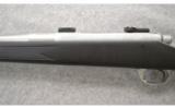 Remington ~ 700 ~ .300 RUM - 8 of 9