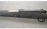 Weatherby ~ Mark V Accumark ~ 7MM STW - 8 of 9