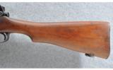 Remington U.S.Model of 1917, .30-06 Sprg - 9 of 9