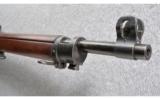 Remington U.S.Model of 1917, .30-06 Sprg - 6 of 9