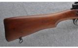 Remington U.S.Model of 1917, .30-06 Sprg - 2 of 9