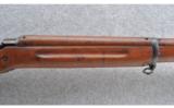 Remington U.S.Model of 1917, .30-06 Sprg - 5 of 9