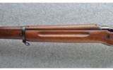 Remington U.S.Model of 1917, .30-06 Sprg - 7 of 9