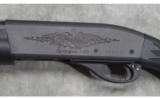 Remington ~ 1100 ~ 20 Gauge - 8 of 9