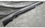 Remington ~ 1100 ~ 20 Gauge - 1 of 9