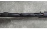 Remington ~ 1100 ~ 20 Gauge - 5 of 9
