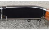 Winchester ~ Model 12 ~ 12 Ga. - 9 of 9