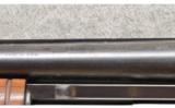 Winchester ~ Model 12 ~ 12 Ga. - 8 of 9