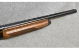 Benelli ~ Montefeltro ~ 12 Ga. - 8 of 9