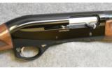 Benelli ~ Montefeltro ~ 12 Ga. - 2 of 9