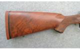 Kimber ~ 89 Big Game Rifle ~ .280 Rem - 2 of 9