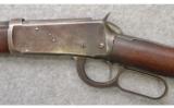 Winchester ~ 1894 ~ .30 WCF - 8 of 9