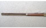 Winchester ~ 1894 ~ .30 WCF - 7 of 9