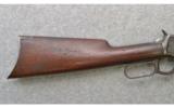 Winchester ~ 1894 ~ .30 WCF - 2 of 9