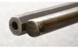Winchester ~ 1894 ~ .30 WCF - 6 of 9