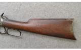 Winchester ~ 1894 ~ .30 WCF - 9 of 9