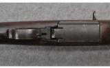 Winchester ~ US Rifle ~ .30-06 - 5 of 9