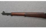 Winchester ~ US Rifle ~ .30-06 - 7 of 9