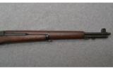 Winchester ~ US Rifle ~ .30-06 - 4 of 9