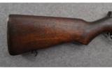Winchester ~ US Rifle ~ .30-06 - 2 of 9