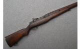 Winchester ~ US Rifle ~ .30-06 - 1 of 9