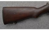 Springfield ~ US Rifle ~ .30-06 - 2 of 9