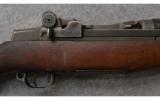 Springfield ~ US Rifle ~ .30-06 - 3 of 9