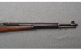 Springfield ~ US Rifle ~ .30-06 - 4 of 9