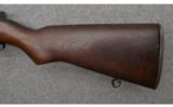 Springfield ~ US Rifle ~ .30-06 - 9 of 9