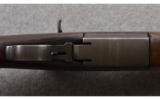 Springfield ~ US Rifle ~ .30-06 - 5 of 9
