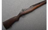 Springfield ~ US Rifle ~ .30-06 - 1 of 9