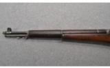 Springfield ~ US Rifle ~ .30-06 - 7 of 9